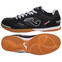 Joma Stivali Top Flex IN football