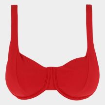 4f Bikini top