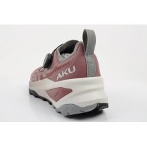 Aku Scarpe trial trekking Furiosa BOA GTX Vibram fashionable