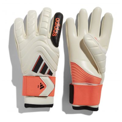 adidas Guanti Copa Pro goalkeeper