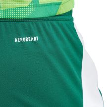 adidas Pantaloncini Tiro