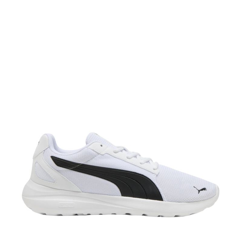 Puma Scarpe Softride Cosmic LT