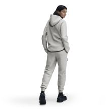 Nike Pantaloni Sportswear Tech Fleece
