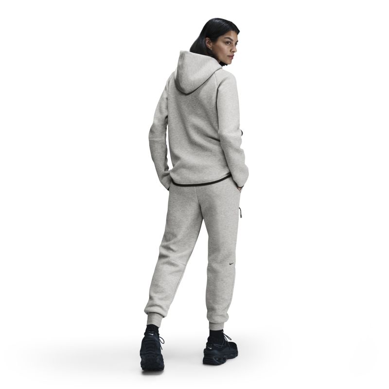 Nike Pantaloni Sportswear Tech Fleece
