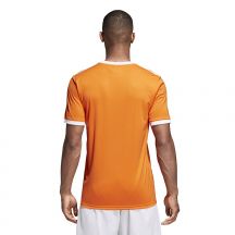 adidas Maglia Table football