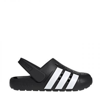 adidas Infradito Adilette Clog