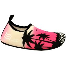 ProWater Scarpe Water