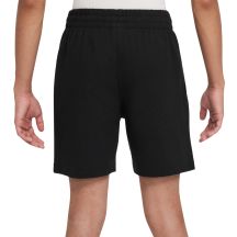 Nike Pantaloncini Sportswear Club