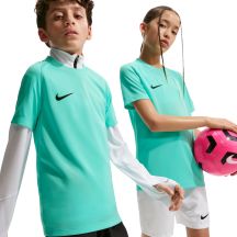 Nike Maglia Dri Fit Park viii