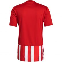 adidas Maglia Striped