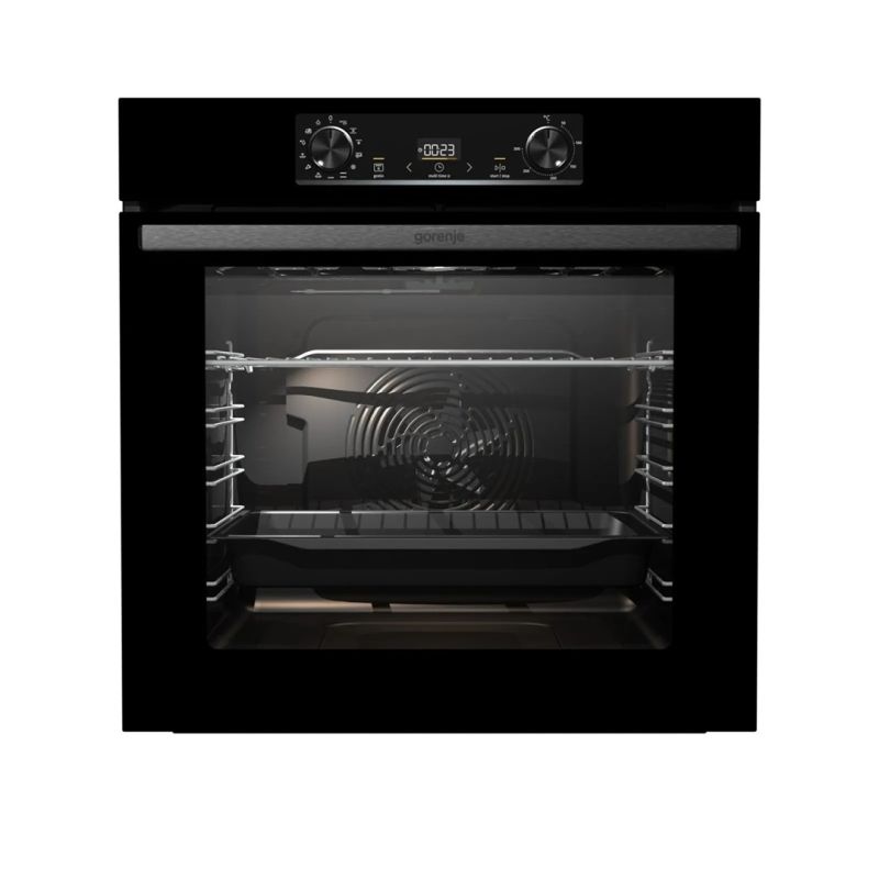 GORENJE BO6737E02BG oven