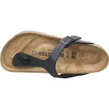 Birkenstock Infradito Gizeh