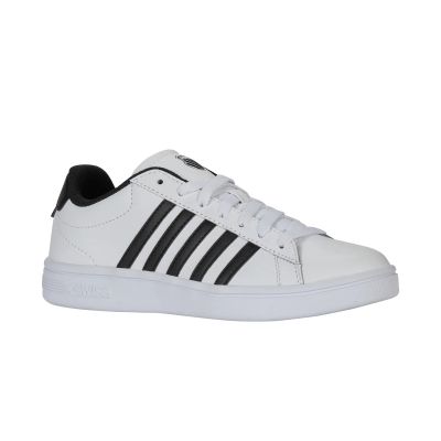 K- Swiss Scarpe K-Swiss Court Tiebreak II