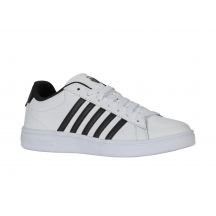 K- Swiss Scarpe K-Swiss Court Tiebreak II