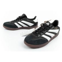 adidas Scarpe Predator Freestyle indoor sports football shoes