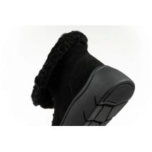 Scholl Stivali Stelvio ankle