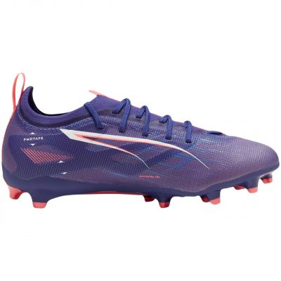 Puma Scarpe Ultra Pro FG/AG