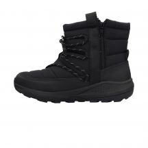 Lee Scarpe Cooper