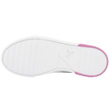 Puma Scarpe Carina LW