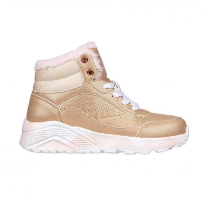 Skechers Scarpe UNO lite camo dazzle