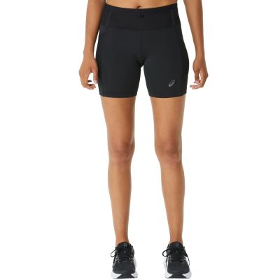 Asics Pantaloncini Fujitrail Elite Sprinter