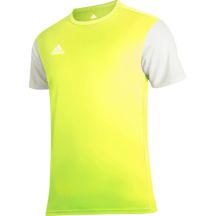 adidas Maglia Estro JSY football
