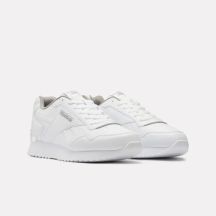 Reebok Sneakers glide ripple clip