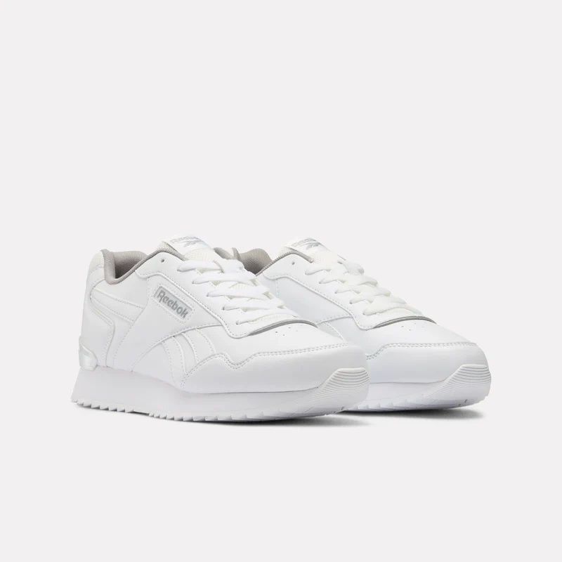 Reebok Sneakers glide ripple clip