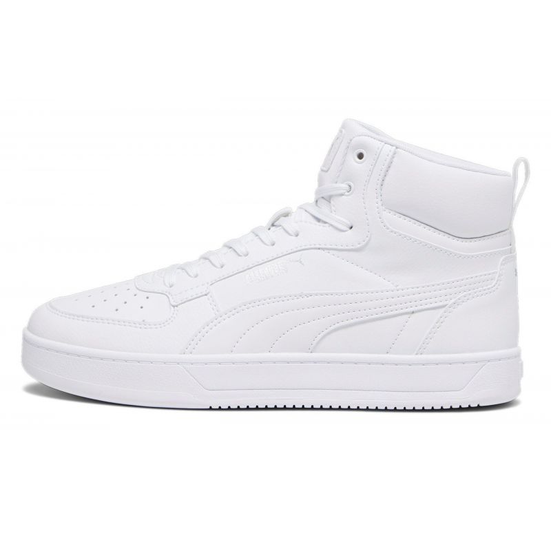Puma Scarpe Caven Mid