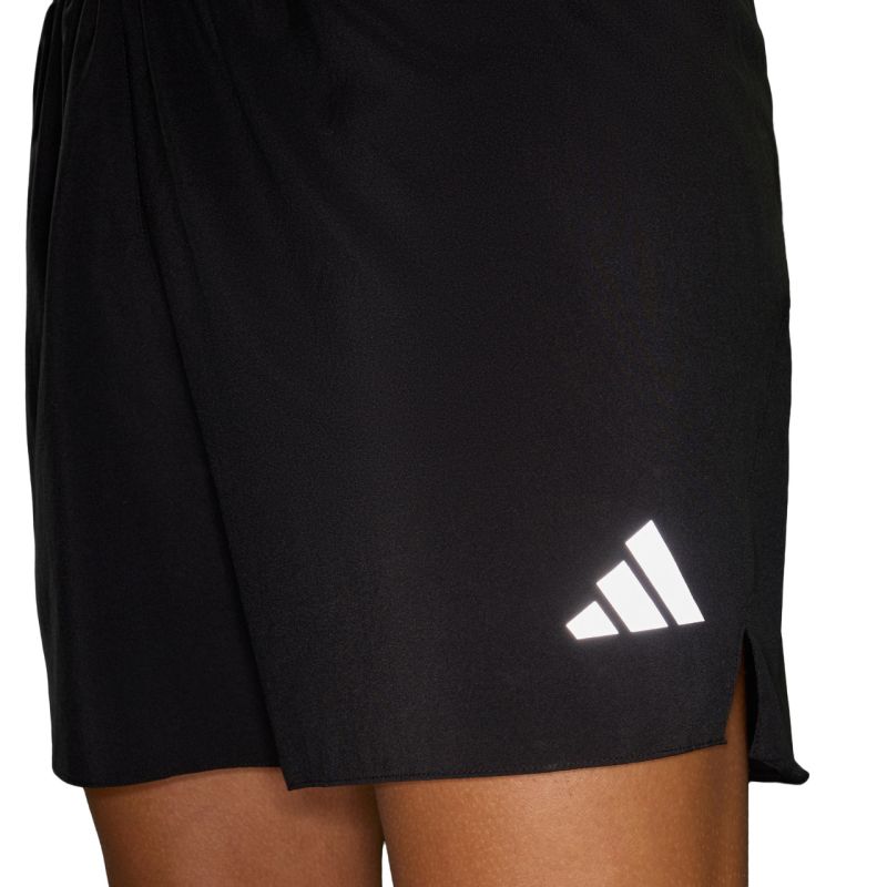 adidas Pantaloncini Running Essentials