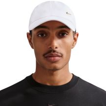 Nike Cappello Dri-FIT Club
