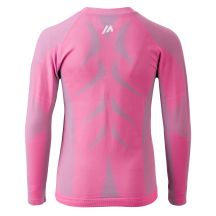 Martes Blusa Grado Thermoactive