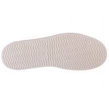 Hey Dude Scarpe Conway Craft