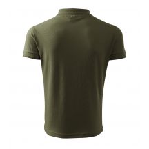 Malfini Polo Pique