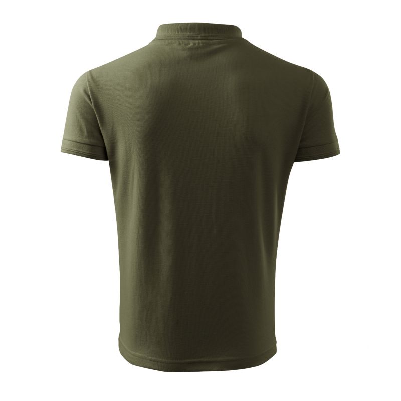 Malfini Polo Pique
