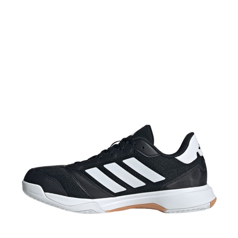 adidas Scarpe Ligra IN