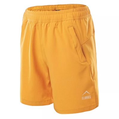 Elbrus Pantaloncini Paru Tb