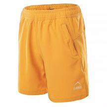 Elbrus Pantaloncini Paru Tb