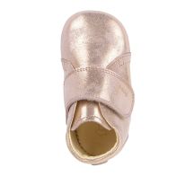 Froddo Scarpe Children