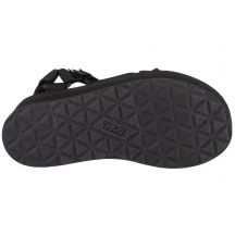 Teva Sandali Flatform Universal