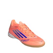 adidas Stivali League IN football