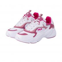 Fila Scarpe Collene CB
