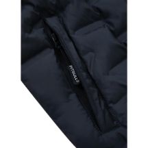 Pit Bull West Coast Gilet Pitbull Eclipse Sleeveless