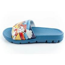 Marshall Infradito Leomil Paw Patrol fairy tale Chase Rubble Marshall