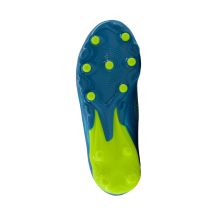 New Balance Scarpe Tekela Team Low FG Soccer