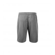 Malfini Pantaloncini Miles