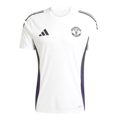 adidas Maglietta Manchester United