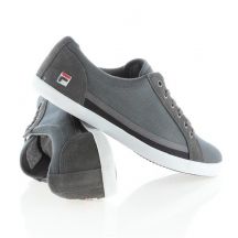 Fila Scarpe Daniella Mix
