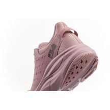 Fila Sneakers sports Retron comfortable fashionable