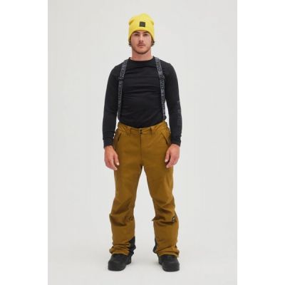 ONeill Pantaloni O'Neill Chute ski pants